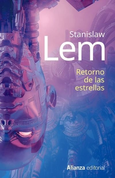 Resumen de Retorno de las Estrellas