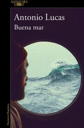Resumen de Buena Mar