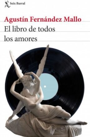 Resumen de El Libro de Todos los Amores