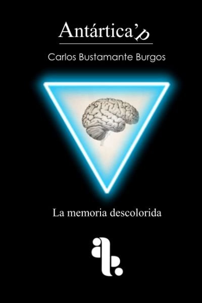 Resumen de La Memoria Descolorida