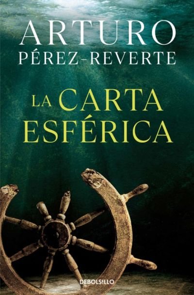 Resumen de La Carta Esférica