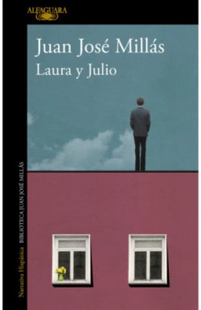 Resumen de Laura y Julio