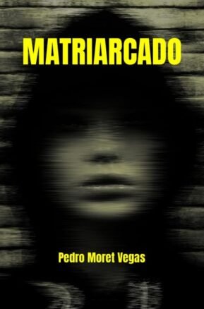 Resumen de Matriarcado
