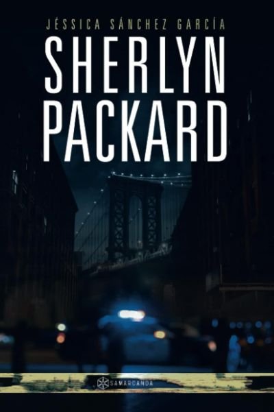 Resumen de Sherlyn Packard