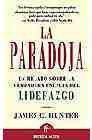Resumen de La Paradoja