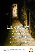 Resumen de La Ciudad de los Secretos