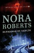 Resumen de Hermanos de Sangre. Trilogía Signo del Siete I