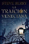 Resumen de La Traición Veneciana