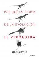 Resumen de Por Qué la Teoría de la Evolución es Verdadera