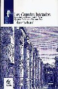 Resumen de Los Grandes Iniciados: Rama, Krishna, Hermes, Moisés, Orfeo, Pitágoras, Platón, Jesús, Zoroastro, Buda