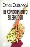 Resumen de El Conocimiento Silencioso