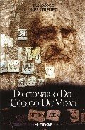 Resumen de Diccionario del Código Da Vinci