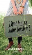 Resumen de ¿Qué Haría Jane Austen?