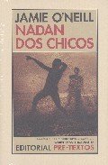 Resumen de Nadan Dos Chicos