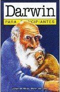 Resumen de Darwin Para Principiantes