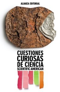 Resumen de Cuestiones Curiosas de Ciencia