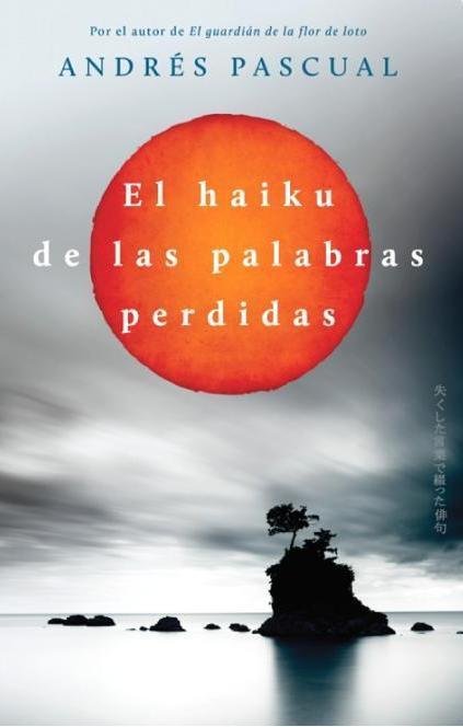 Resumen de El Haiku de las Palabras Perdidas