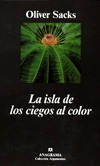 Resumen de La Isla de los Ciegos Al Color