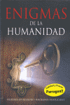 Resumen de Enigmas de la Humanidad