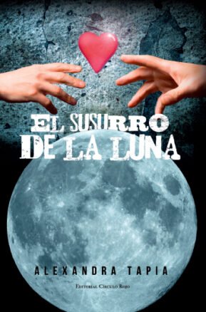 Resumen de El Susurro de la Luna