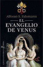 Resumen de El Evangelio de Venus