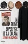 Resumen de La Suave Superficie de la Culata