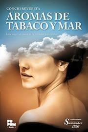 Resumen de Aromas de Tabaco y Mar