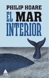 Resumen de El Mar Interior