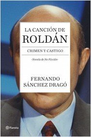 Resumen de La Canción de Roldán. Crimen y Castigo