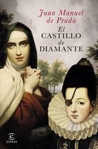 Resumen de El Castillo del Diamante