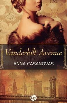 Resumen de Vanderbilt Avenue