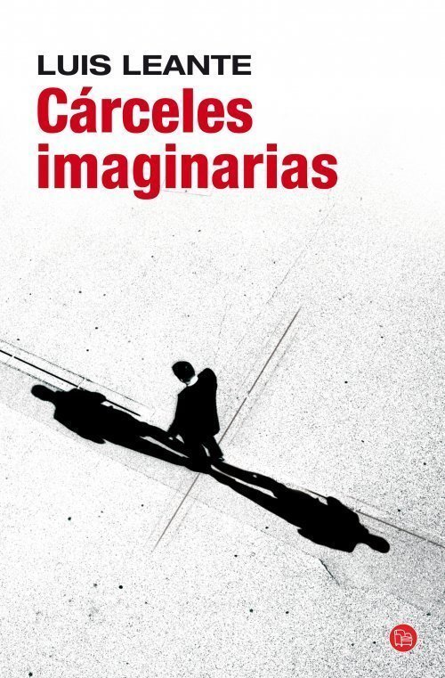 Resumen de Cárceles Imaginarias