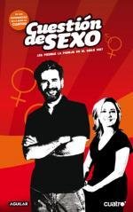 Resumen de Cuestión de Sexo. ¿Es Posible la Pareja en el Siglo Xxi?