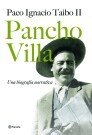 Resumen de Pancho Villa. Una Biografía Narrativa