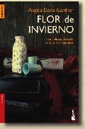 Resumen de Flor de Invierno: Una Delicada Historia de Amores y Secretos