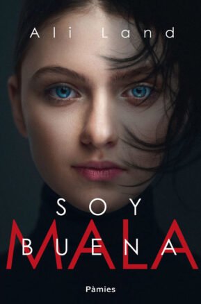 Resumen de Soy Buena