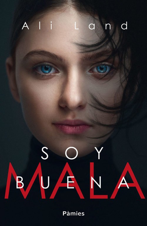 Resumen de Soy Buena