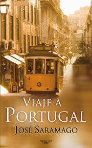 Resumen de Viaje a Portugal