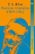 Resumen de Poesías Reunidas 1909-1962