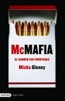 Resumen de Mcmafia. El Crimen Sin Fronteras