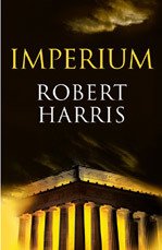 Resumen de Imperium