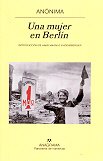 Resumen de Una Mujer en Berlín