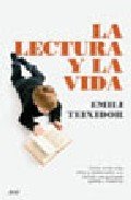 Resumen de La Lectura y la Vida. Cómo Incitar a los Niños y Adolescentes a la Lectura: Guía Para Padres y Maestros