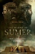 Resumen de Los Magos de Sumer