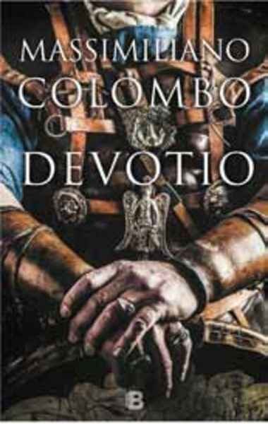 Resumen de Devotio