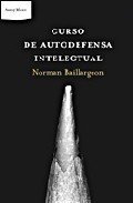 Resumen de Curso de Autodefensa Intelectual