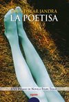 Resumen de La Poetisa