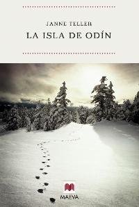 Resumen de La Isla de Odín