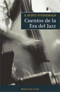 Resumen de Cuentos de la Era del Jazz