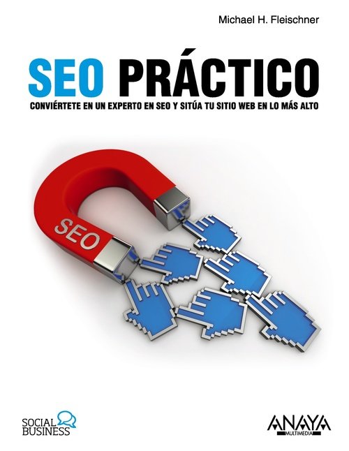 Resumen de Seo Práctico